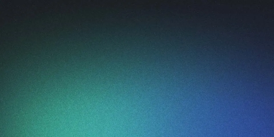 A feature image representing The Future of Agentic Coding in 2026