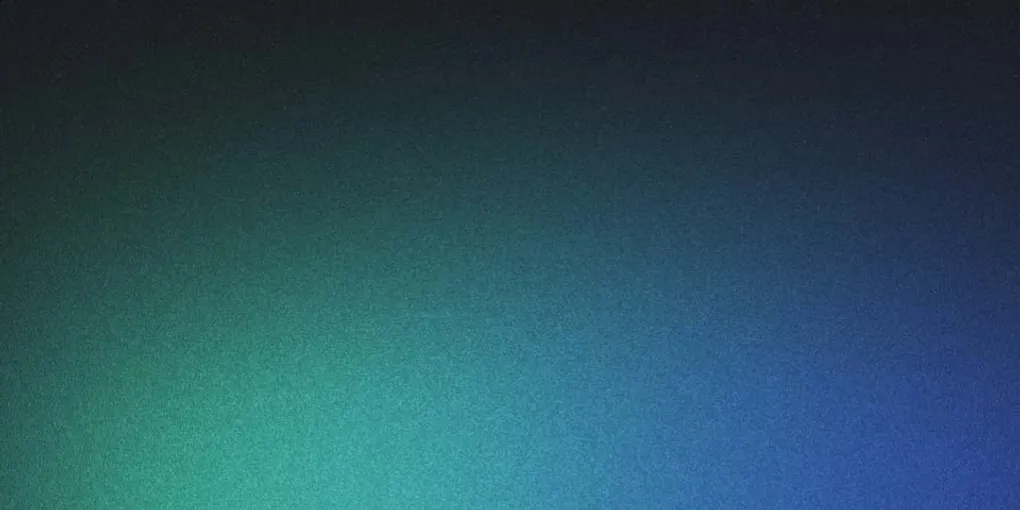 The Future of Agentic Coding in 2026