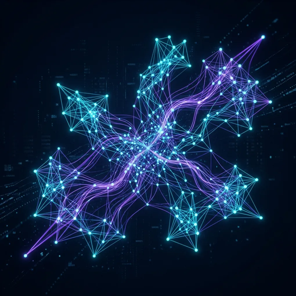 AI Agents and LLMs: The Rise of Autonomous Software in 2026