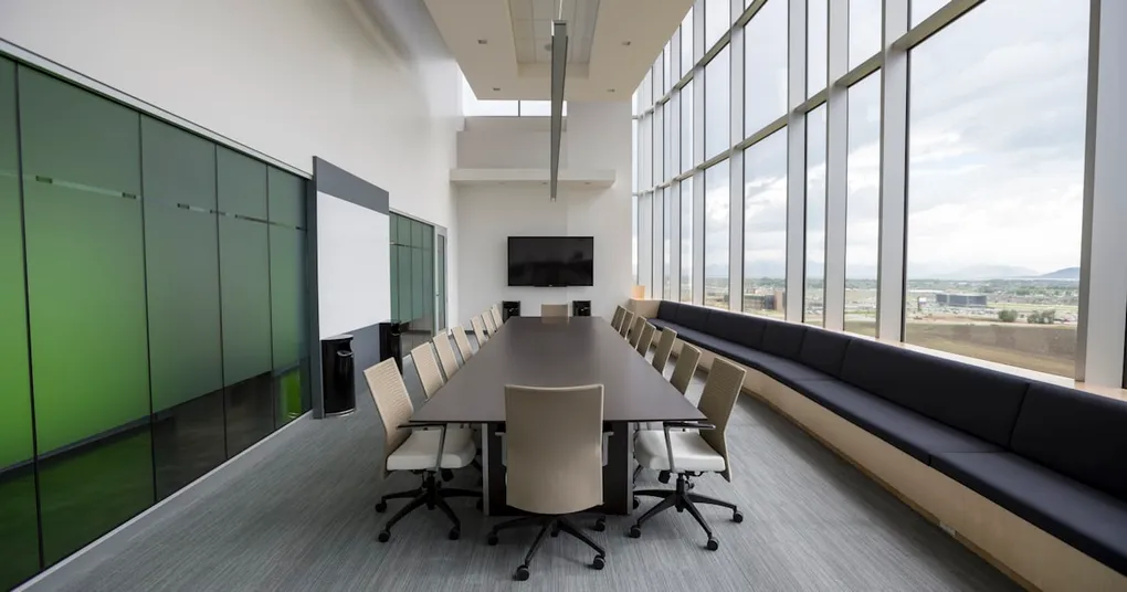 AI Code Quality Crisis | TechResolve