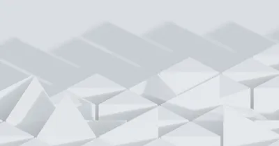 The Hidden AI Health Tool Crisis