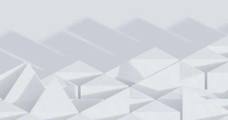 A doctor analyzing medical data on a computer screen with AI-powered tools