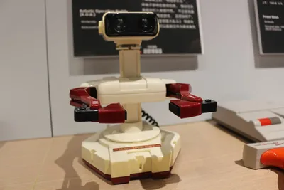 AI Revolutionizes Code