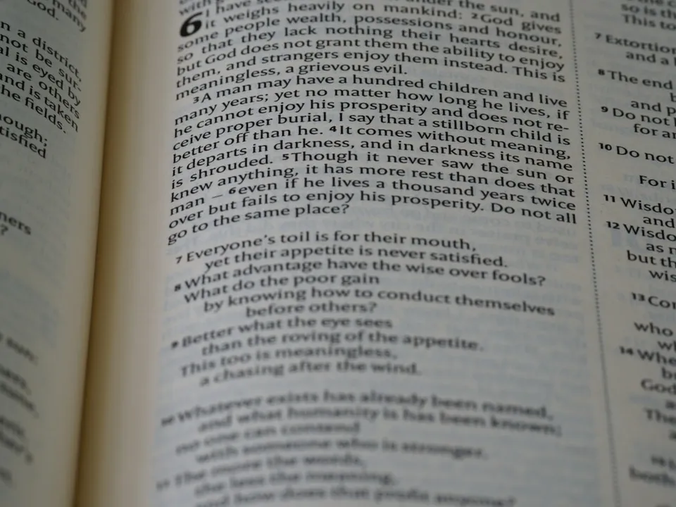 A futuristic illustration of a brain with glowing blue circuits, representing the intersection of human intelligence and artificial intelligence.