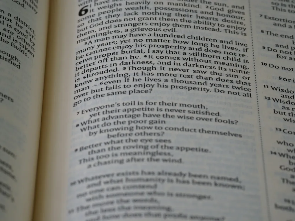 A futuristic illustration of a brain with glowing blue circuits, representing the intersection of human intelligence and artificial intelligence.