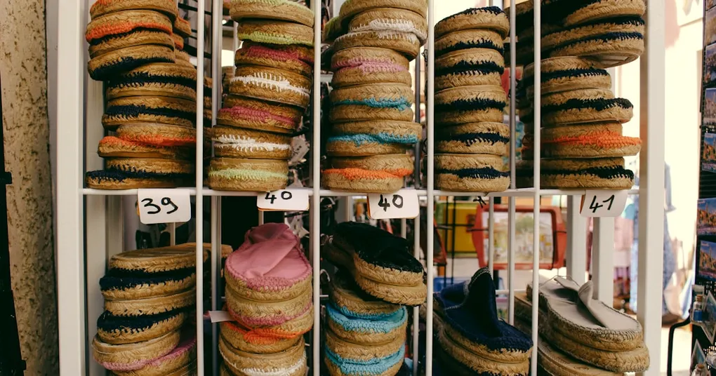 A server rack with a warning sign indicating a critical vulnerability