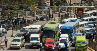 Gemini Maps Game Changer