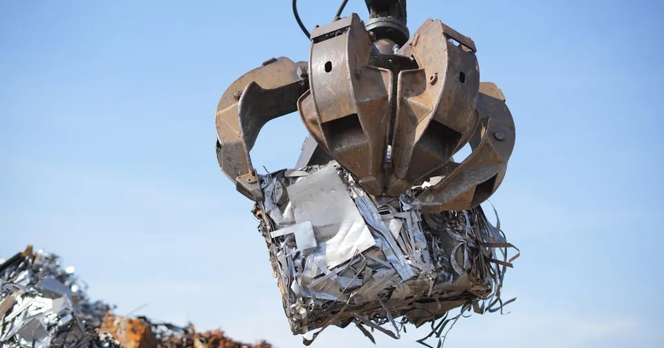 A GEN-1 robotics model fixing a vacuum with high precision and speed