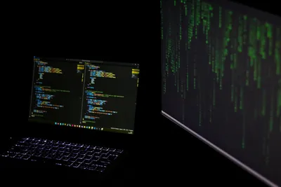 LangChain Flaws Exposed