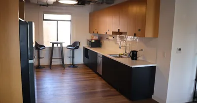 Muse Spark Unleashed