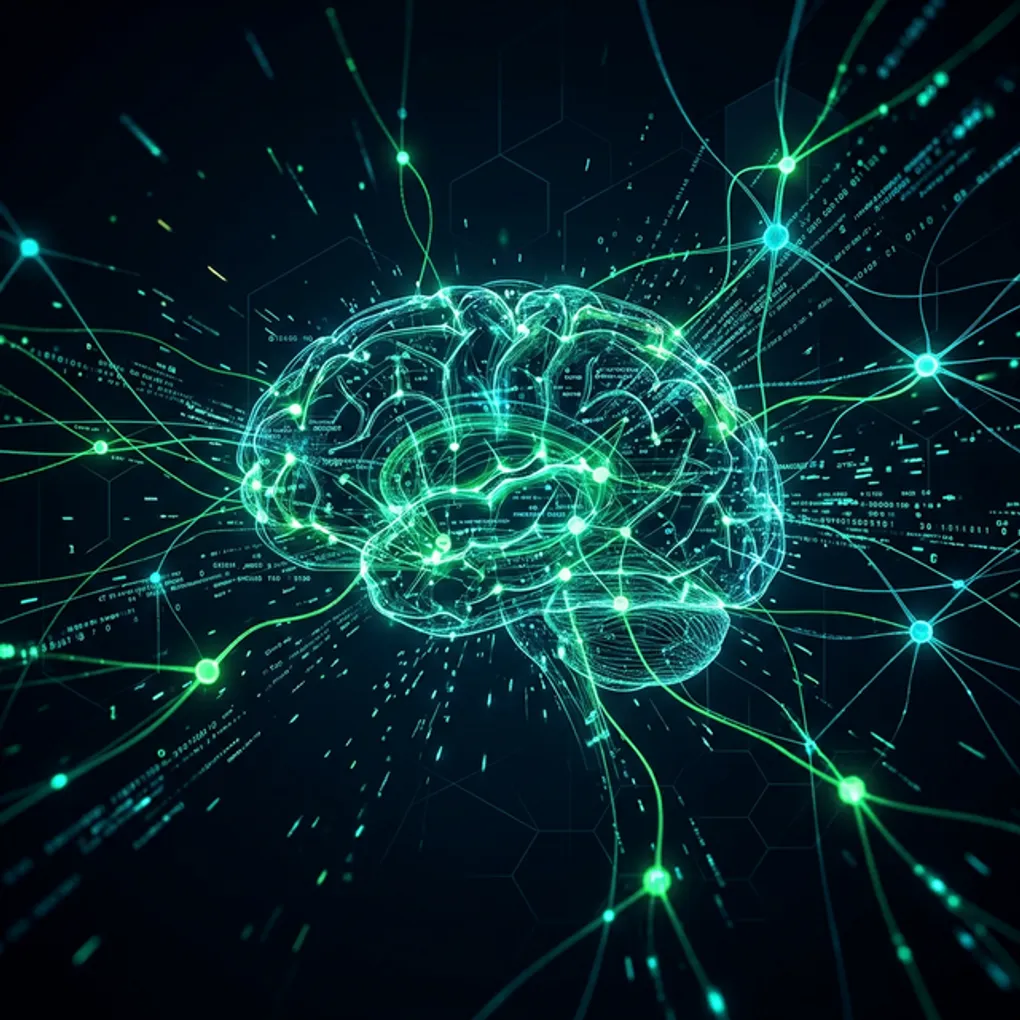 Machine Learning for Software Developers: A Practical Roadmap for 2026