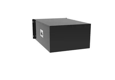 Nvidia's Multibillion-Dollar Venture