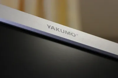 Nvidia's New Venture