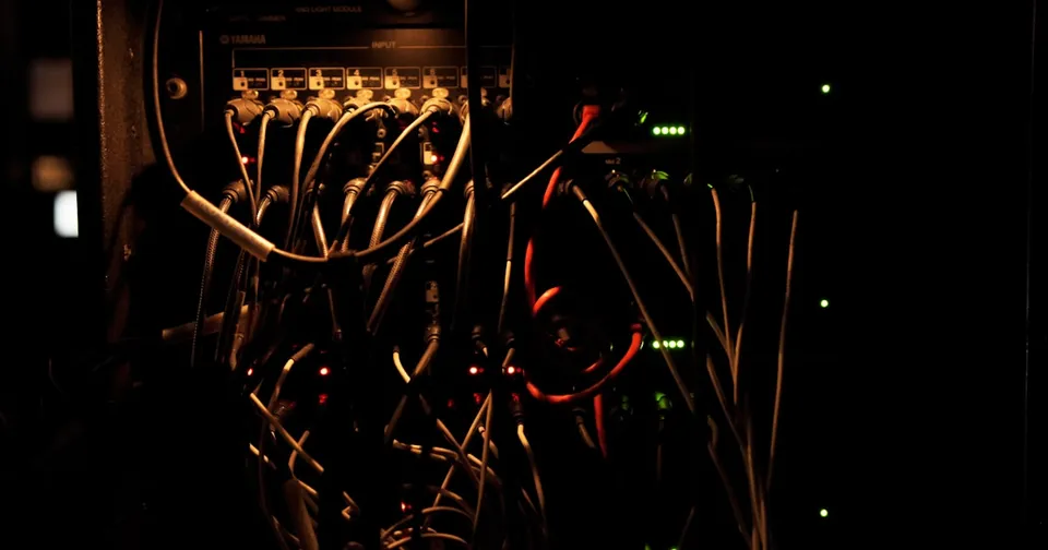 A screenshot of Odoo 18 dashboard with automated multilingual content integration