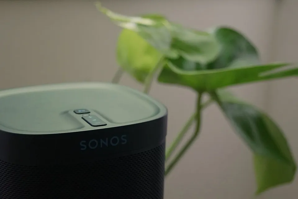 A feature image representing Sennheiser Soundbar Deal