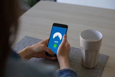 TikTok Phishing Alert