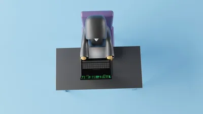 Trump's AI Framework