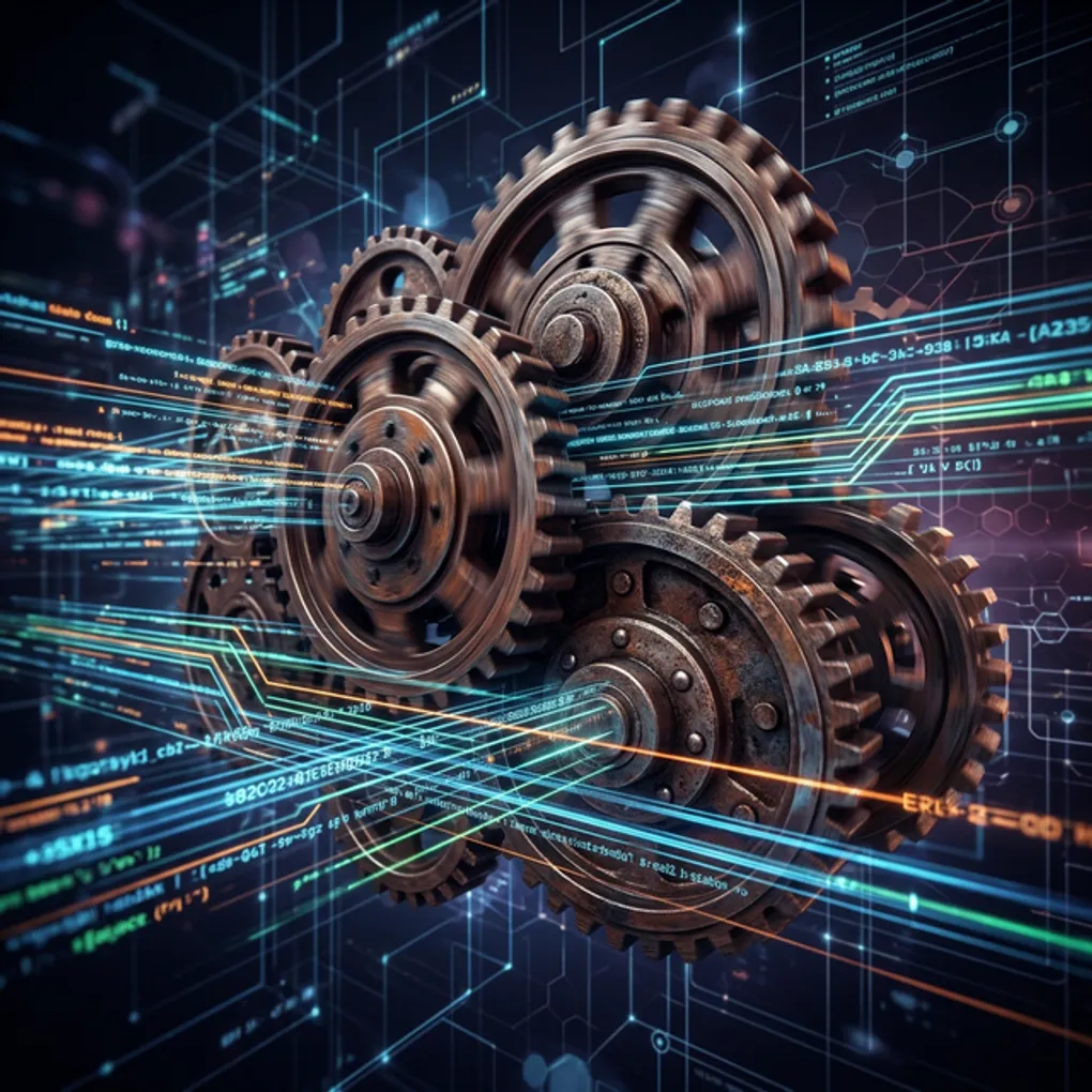 WebAssembly (Wasm) and the End of JS-Heavy Frameworks