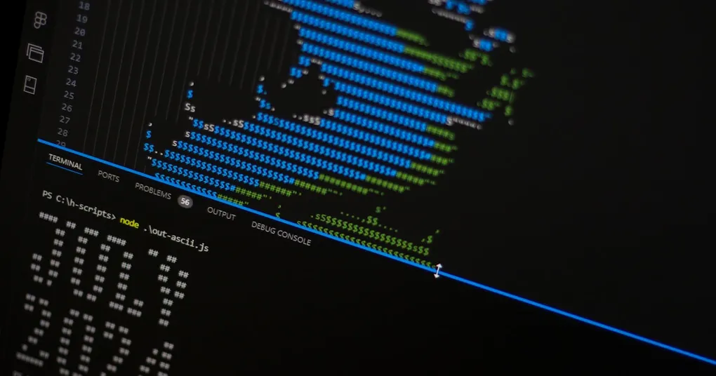 A futuristic map of the Earth with AI-powered drones flying overhead, symbolizing Xoople's innovative approach to mapping technology
